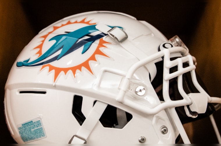 Miami Dolphins Rehire Ronnie Bradford as Senior Special Teams Assistant in Coaching Staff Revamp