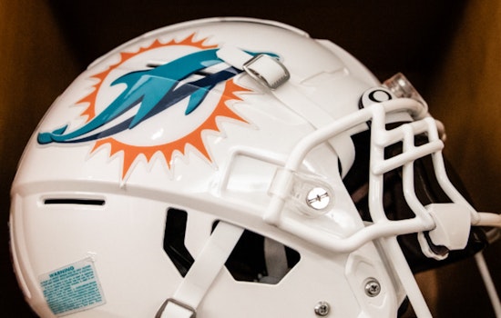 Miami Dolphins Rehire Ronnie Bradford as Senior Special Teams Assistant in Coaching Staff Revamp