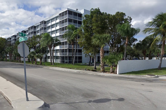 Miami Gardens Community Shaken by Early Morning Fatal Shooting Near Hard Rock Stadium