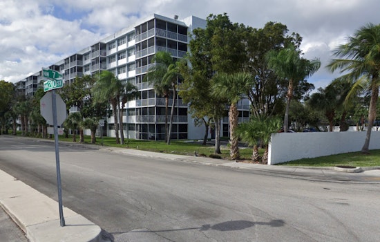 Miami Gardens Community Shaken by Early Morning Fatal Shooting Near Hard Rock Stadium