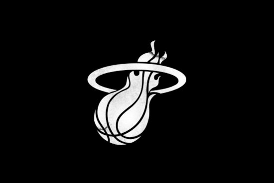 Miami Heat Notch Critical Wins, Gear Up for Showdowns with NBA Eastern Conference Leaders