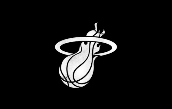 Miami Heat Notch Critical Wins, Gear Up for Showdowns with NBA Eastern Conference Leaders