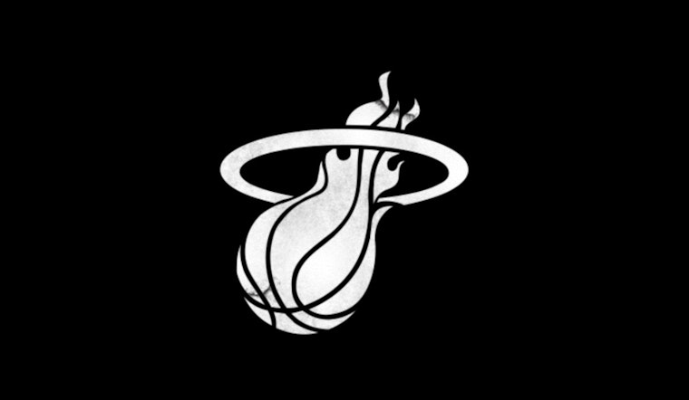 Miami Heat Notch Critical Wins, Gear Up for Showdowns with NBA Eastern Conference Leaders