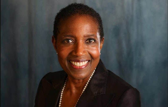Miami Herald's Esteemed Editor Nancy Ancrum Dies at 67, Leaves Legacy of Integrity and Truth