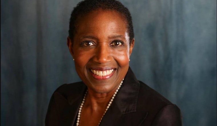 Miami Herald's Esteemed Editor Nancy Ancrum Dies at 67, Leaves Legacy of Integrity and Truth