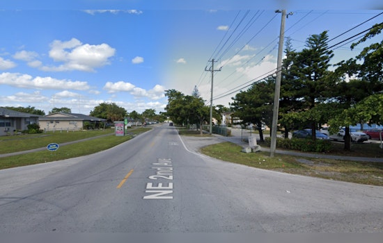 Miami Leaders to Celebrate Launch of Affordable Senior Housing Project in Aventura