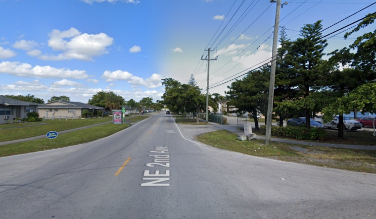 Miami Leaders to Celebrate Launch of Affordable Senior Housing Project in Aventura