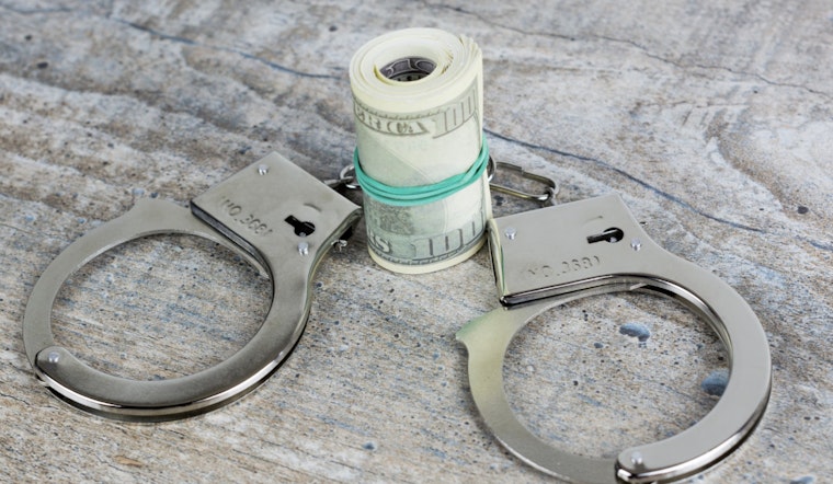 Miami Man Sentenced to 30 Months for Operating $735K Investment Fraud Scheme