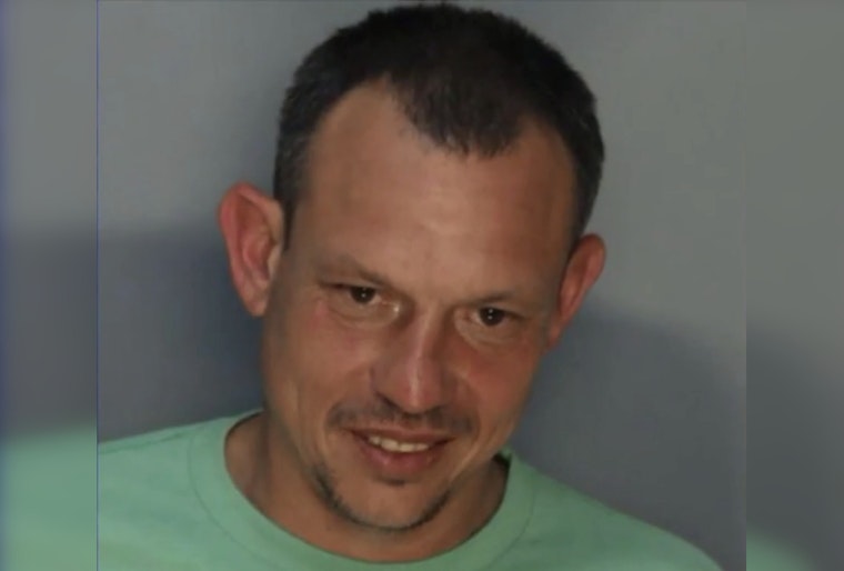Miami Man Uses GPS Tracker to Locate Suspected Thief and Recover Stolen Goods