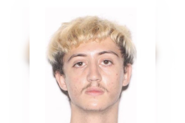 Miami Police Escalate Search for 22-Year-Old Carlos Quintana Missing from Little Havana