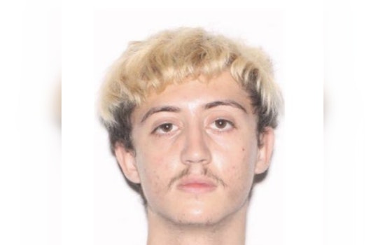 Miami Police Escalate Search for 22-Year-Old Carlos Quintana Missing from Little Havana