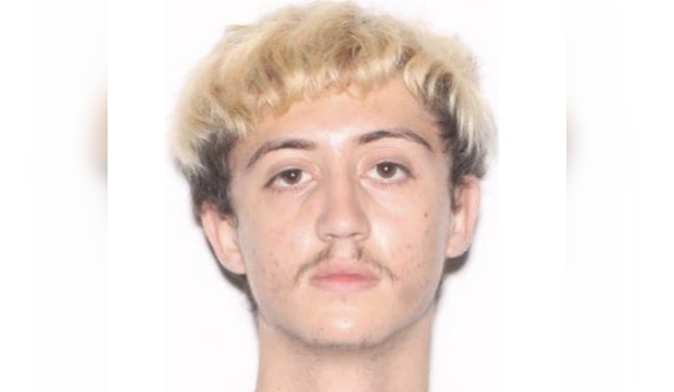 Miami Police Escalate Search for 22-Year-Old Carlos Quintana Missing from Little Havana