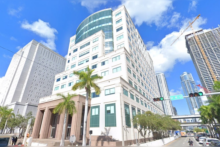 Miami Woman Sentenced to 70 Months for Lavishing COVID-19 Relief on Gambling, Surgery, and Pomeranian Puppy