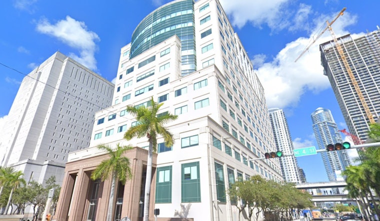 Miami Woman Sentenced to 70 Months for Lavishing COVID-19 Relief on Gambling, Surgery, and Pomeranian Puppy