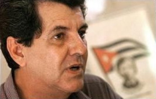 Miami's Cuban Exile Community Shaken, Widow Sues Ex-Diplomat Suspected of Espionage in Dissident's Death