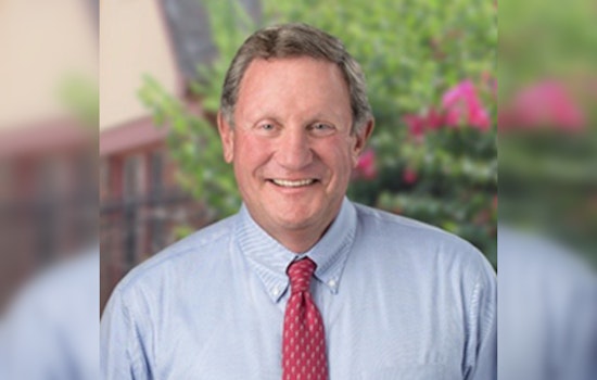 Michael C. Nichols Poised to Lead Houston Housing Department Pending City Council Approval