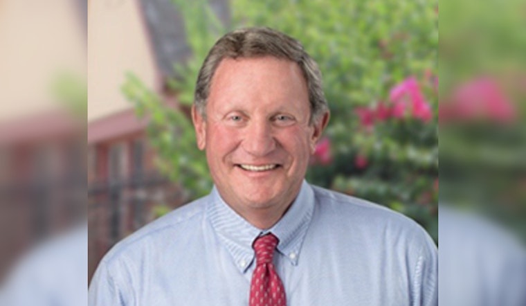 Michael C. Nichols Poised to Lead Houston Housing Department Pending City Council Approval