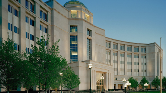 Michigan Abortion Providers Challenge State Restrictions in Court, Citing Voter-Approved Reproductive Rights Amendment