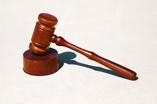 Michigan Asphalt Giants Plead Guilty in Bid-Rigging Scheme as Part of Federal Corruption Crackdown