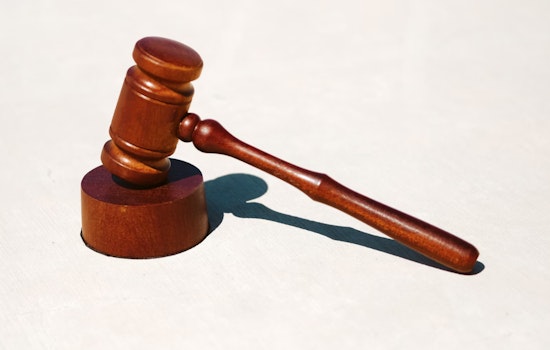 Michigan Asphalt Giants Plead Guilty in Bid-Rigging Scheme as Part of Federal Corruption Crackdown