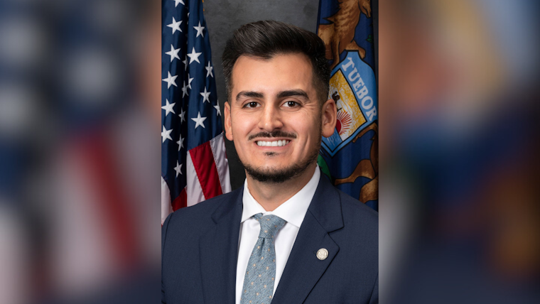 Michigan Environmentalists Advocate for Tougher "Polluter Pay" Laws Amid Southeast Disasters