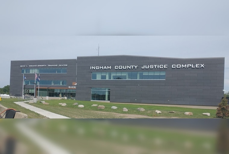 Michigan Fake Elector Scheme Hearing Continues in Lansing Amid Legal Maneuverings