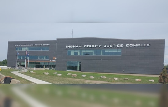 Michigan Fake Elector Scheme Hearing Continues in Lansing Amid Legal Maneuverings