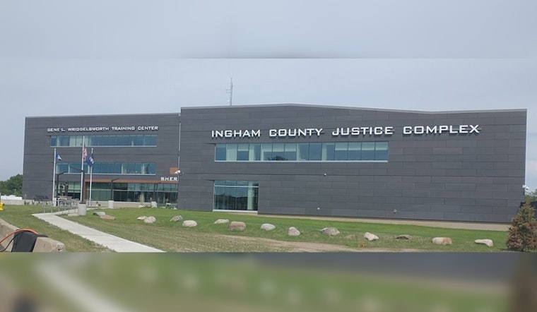 Michigan Fake Elector Scheme Hearing Continues in Lansing Amid Legal Maneuverings