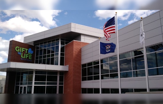 Michigan Judge Sides With Family to Block Organ Donation Despite License Indicator