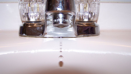 Michigan Leaders Rally Behind New Bills for Statewide Water Affordability