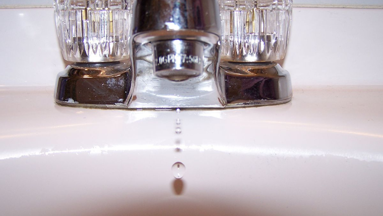 Michigan Leaders Rally Behind New Bills for Statewide Water Affordability