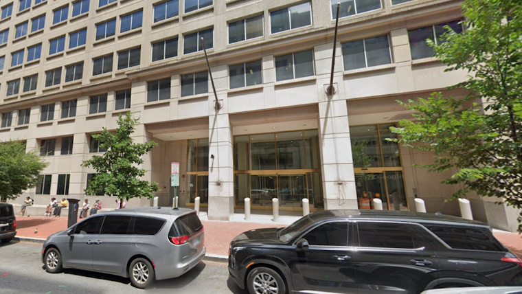 Michigan Man Cuffed for Capitol Chaos, Faces Felony & Frenzy in Federal Court Fray