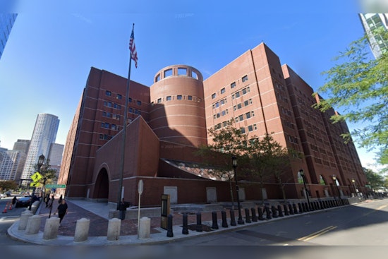 Michigan Man Pleads Guilty in International Fraud and Drug Distribution Scam