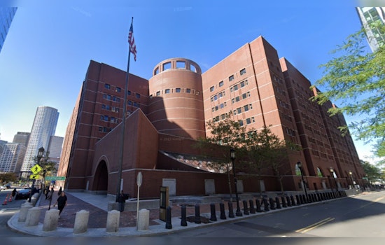 Michigan Man Pleads Guilty in International Fraud and Drug Distribution Scam