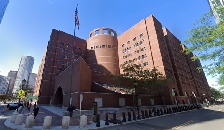 Michigan Man Pleads Guilty in International Fraud and Drug Distribution Scam