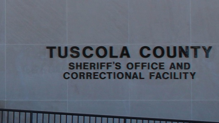 Michigan Parent Charged with Homicide in Death of 1-Year-Old Child in Tuscola County