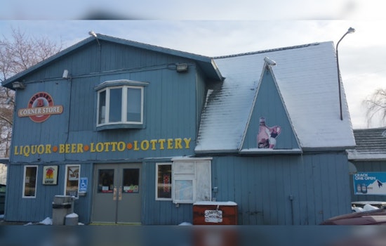 Michigan Resident Wins 'Lucky For Life' Lottery, Earns $25K Annually in Mount Pleasant