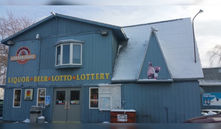 Michigan Resident Wins 'Lucky For Life' Lottery, Earns $25K Annually in Mount Pleasant