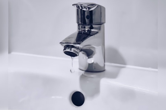 Michigan State Officials Back Legislation Aimed at Easing Water Bill Burden for Low-Income Families