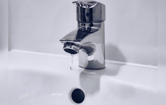 Michigan State Officials Back Legislation Aimed at Easing Water Bill Burden for Low-Income Families