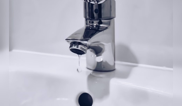 Michigan State Officials Back Legislation Aimed at Easing Water Bill Burden for Low-Income Families