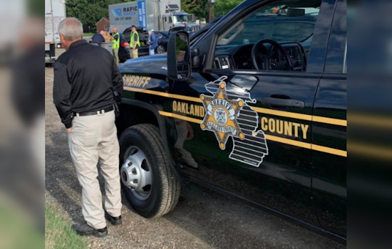 Michigan Teen Charged in the Death of "Boopac Shakur," Public Vigilante Against Sexual Predators