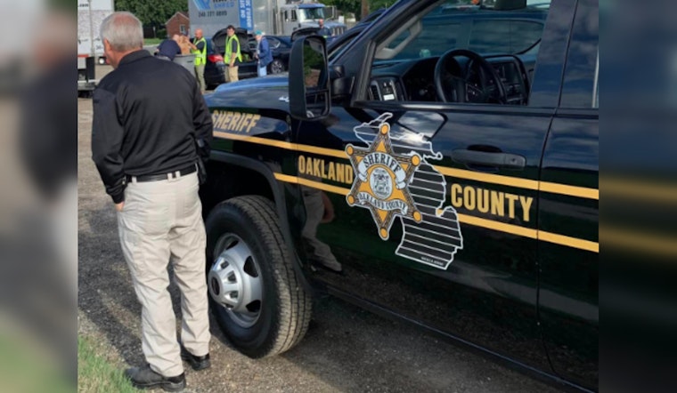 Michigan Teen Charged in the Death of "Boopac Shakur," Public Vigilante Against Sexual Predators