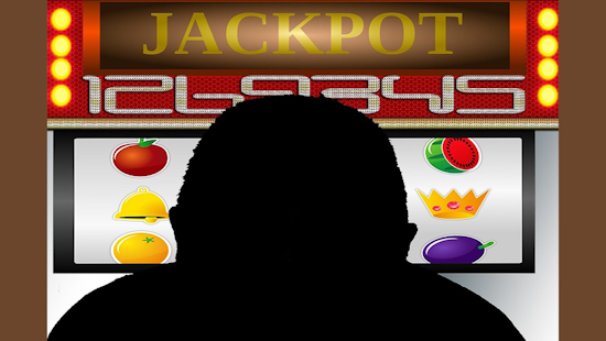 Michigan Topples New Jersey as Online Gambling Royalty, Bringing $354M to State Education