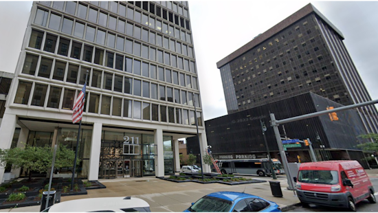 Michigan Woman Accused of Selling $750K in Stolen Designer Goods Online