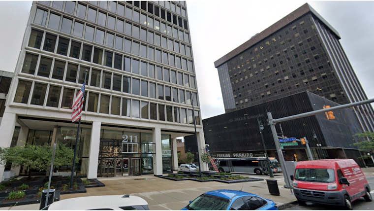 Michigan Woman Accused of Selling $750K in Stolen Designer Goods Online