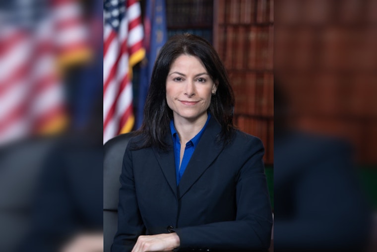 Michigan's AG Dana Nessel Tackles Super Bowl Betting Scams with Consumer Safety Playbook
