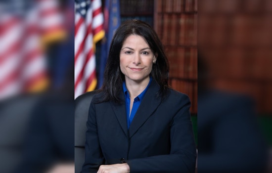 Michigan's AG Dana Nessel Tackles Super Bowl Betting Scams with Consumer Safety Playbook