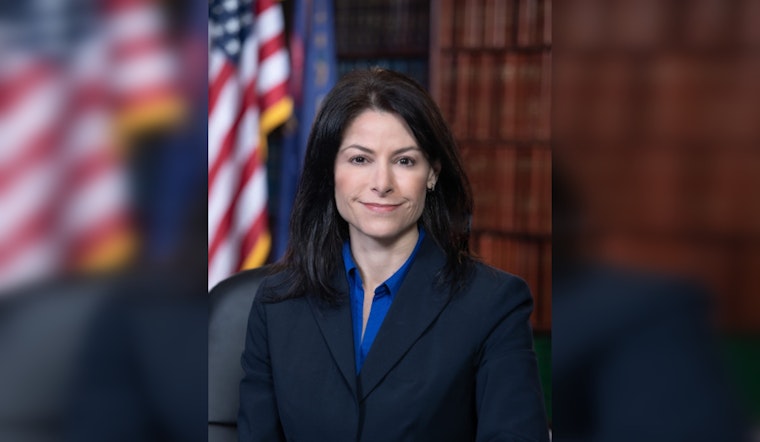 Michigan's AG Dana Nessel Tackles Super Bowl Betting Scams with Consumer Safety Playbook