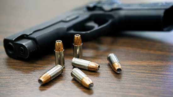 Michigan’s New Gun Storage Laws Take Effect February 13, Aimed at Reducing Gun Violence